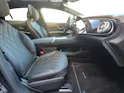 MERCEDES-BENZ EQS 580 4Matic