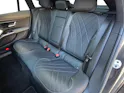 MERCEDES-BENZ EQS 580 4Matic