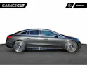 MERCEDES-BENZ EQS 580 4Matic