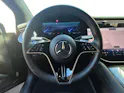 MERCEDES-BENZ EQS 580 4Matic