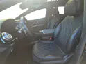 MERCEDES-BENZ EQS 580 4Matic