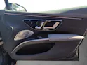 MERCEDES-BENZ EQS 580 4Matic