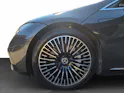 MERCEDES-BENZ EQS 580 4Matic