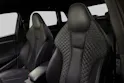 AUDI RS3 Sportback 2.5 TSI quattro S-tronic