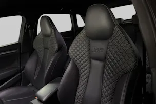 AUDI RS3 Sportback 2.5 TSI quattro S-tronic