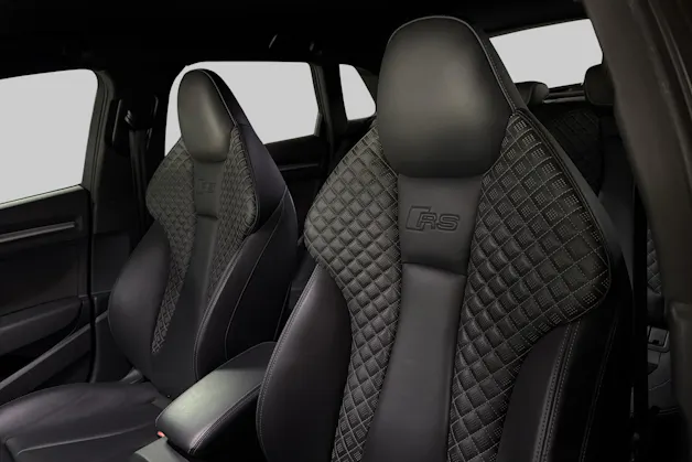 AUDI RS3 Sportback 2.5 TSI quattro S-tronic