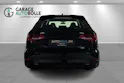 AUDI RS3 Sportback 2.5 TSI quattro S-tronic