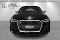 AUDI RS3 Sportback 2.5 TSI quattro S-tronic