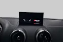 AUDI RS3 Sportback 2.5 TSI quattro S-tronic