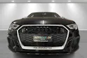 AUDI RS3 Sportback 2.5 TSI quattro S-tronic