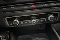 AUDI RS3 Sportback 2.5 TSI quattro S-tronic