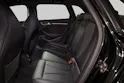 AUDI RS3 Sportback 2.5 TSI quattro S-tronic