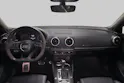 AUDI RS3 Sportback 2.5 TSI quattro S-tronic