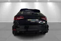 AUDI RS3 Sportback 2.5 TSI quattro S-tronic
