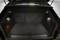 AUDI RS3 Sportback 2.5 TSI quattro S-tronic