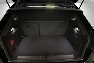 AUDI RS3 Sportback 2.5 TSI quattro S-tronic