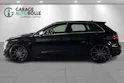 AUDI RS3 Sportback 2.5 TSI quattro S-tronic