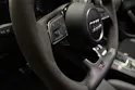 AUDI RS3 Sportback 2.5 TSI quattro S-tronic