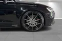 AUDI RS3 Sportback 2.5 TSI quattro S-tronic