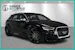 AUDI RS3 Sportback 2.5 TSI quattro S-tronic