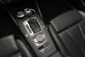 AUDI RS3 Sportback 2.5 TSI quattro S-tronic