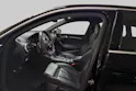 AUDI RS3 Sportback 2.5 TSI quattro S-tronic
