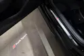 AUDI RS3 Sportback 2.5 TSI quattro S-tronic