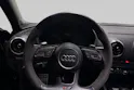 AUDI RS3 Sportback 2.5 TSI quattro S-tronic