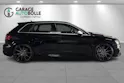 AUDI RS3 Sportback 2.5 TSI quattro S-tronic