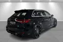 AUDI RS3 Sportback 2.5 TSI quattro S-tronic