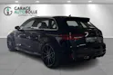 AUDI RS3 Sportback 2.5 TSI quattro S-tronic