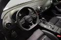 AUDI RS3 Sportback 2.5 TSI quattro S-tronic