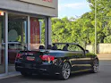 AUDI RS5 Cabrio 4.2 FSI quattro S-tronic
