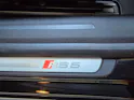 AUDI RS5 Cabrio 4.2 FSI quattro S-tronic