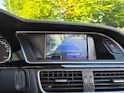 AUDI RS5 Cabrio 4.2 FSI quattro S-tronic
