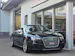 AUDI RS5 Cabrio 4.2 FSI quattro S-tronic