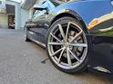 AUDI RS5 Cabrio 4.2 FSI quattro S-tronic