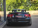 AUDI RS5 Cabrio 4.2 FSI quattro S-tronic