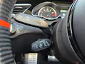 AUDI RS5 Cabrio 4.2 FSI quattro S-tronic