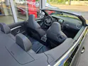 AUDI RS5 Cabrio 4.2 FSI quattro S-tronic