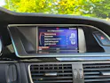 AUDI RS5 Cabrio 4.2 FSI quattro S-tronic
