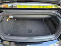 AUDI RS5 Cabrio 4.2 FSI quattro S-tronic