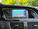 AUDI RS5 Cabrio 4.2 FSI quattro S-tronic