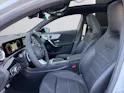 MERCEDES-BENZ A 250 4Matic 8G-DCT