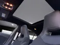 MERCEDES-BENZ A 250 4Matic 8G-DCT