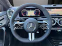 MERCEDES-BENZ A 250 4Matic 8G-DCT