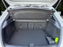 MERCEDES-BENZ A 250 4Matic 8G-DCT