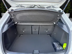 MERCEDES-BENZ A 250 4Matic 8G-DCT