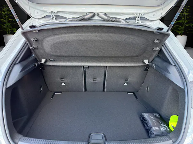 MERCEDES-BENZ A 250 4Matic 8G-DCT
