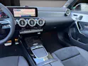 MERCEDES-BENZ A 250 4Matic 8G-DCT